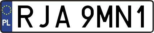 RJA9MN1