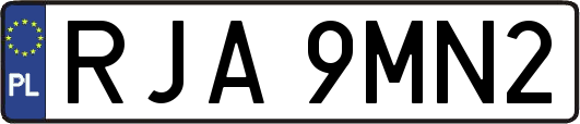 RJA9MN2