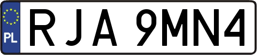 RJA9MN4