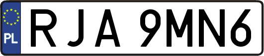 RJA9MN6