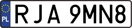 RJA9MN8