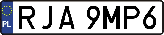 RJA9MP6