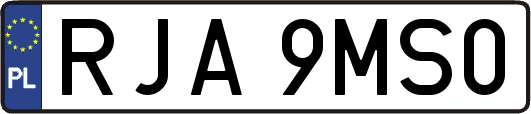 RJA9MS0