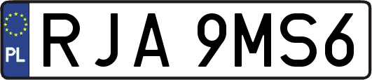 RJA9MS6