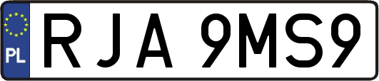 RJA9MS9