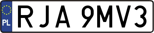 RJA9MV3