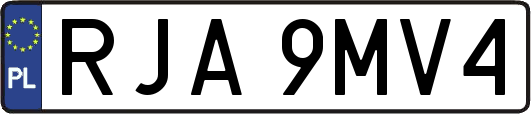 RJA9MV4