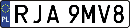 RJA9MV8