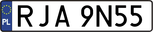 RJA9N55