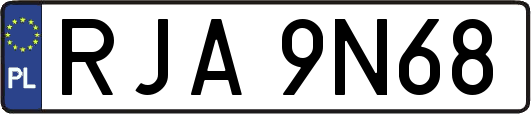 RJA9N68
