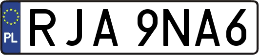 RJA9NA6