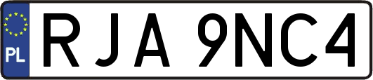 RJA9NC4