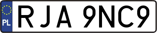 RJA9NC9