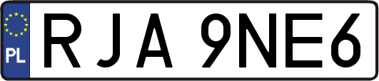RJA9NE6