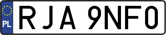 RJA9NF0