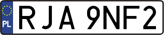 RJA9NF2