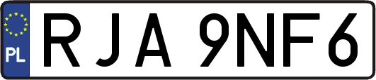 RJA9NF6
