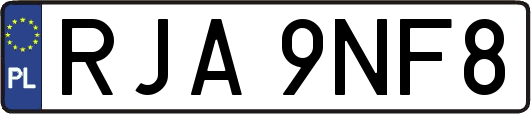 RJA9NF8