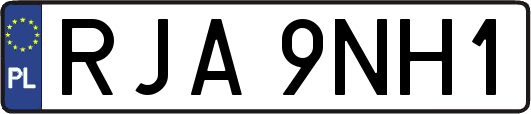 RJA9NH1