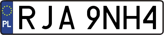 RJA9NH4