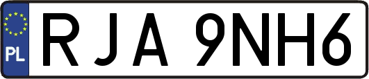 RJA9NH6