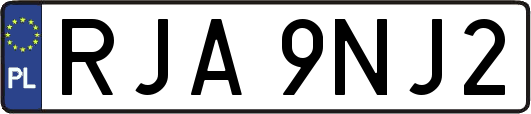 RJA9NJ2