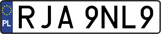 RJA9NL9
