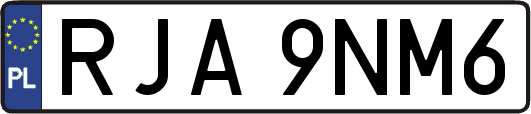 RJA9NM6