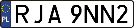 RJA9NN2