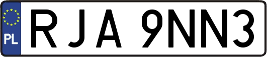 RJA9NN3