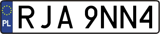 RJA9NN4