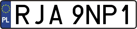RJA9NP1