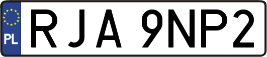 RJA9NP2