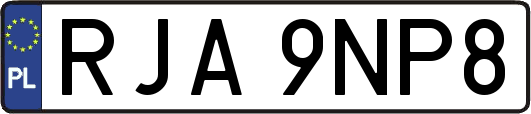 RJA9NP8