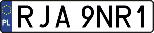 RJA9NR1