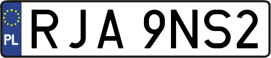 RJA9NS2