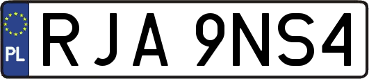 RJA9NS4