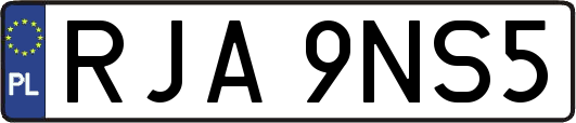RJA9NS5
