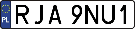 RJA9NU1