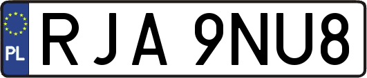 RJA9NU8