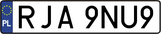 RJA9NU9