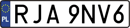 RJA9NV6