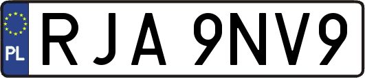 RJA9NV9