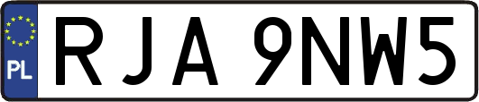 RJA9NW5
