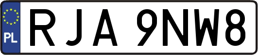 RJA9NW8