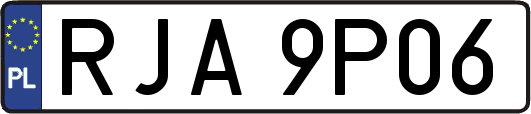 RJA9P06