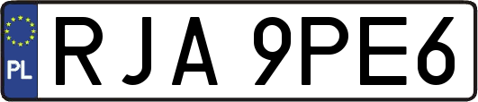RJA9PE6