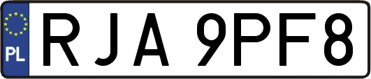 RJA9PF8