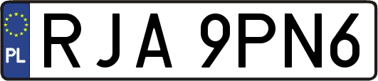 RJA9PN6