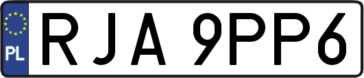 RJA9PP6